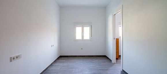 2 غرف نوم منزل في Nijar, Spain رقم 160765 16