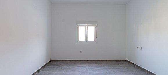 2 غرف نوم منزل في Nijar, Spain رقم 160765 13