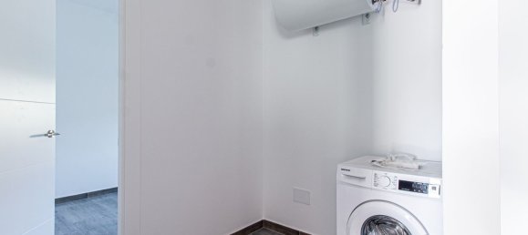 2 غرف نوم منزل في Nijar, Spain رقم 160765 15