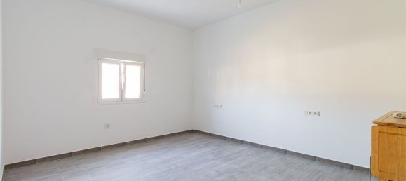 2 غرف نوم منزل في Nijar, Spain رقم 160765 12