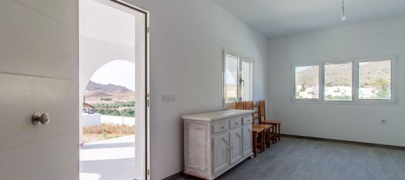 2 غرف نوم منزل في Nijar, Spain رقم 160765 10