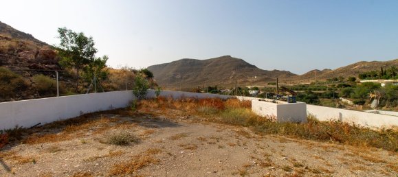 2 غرف نوم منزل في Nijar, Spain رقم 160765 21