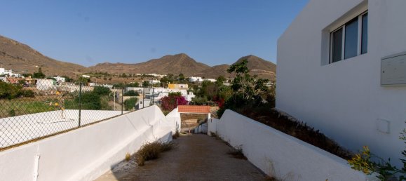 2 غرف نوم منزل في Nijar, Spain رقم 160765 24