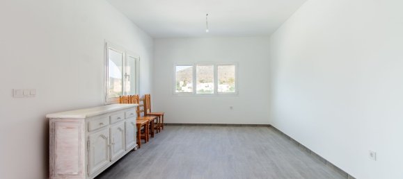 2 غرف نوم منزل في Nijar, Spain رقم 160765 11