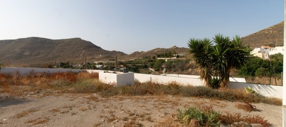 2 غرف نوم منزل في Nijar, Spain رقم 160765 22