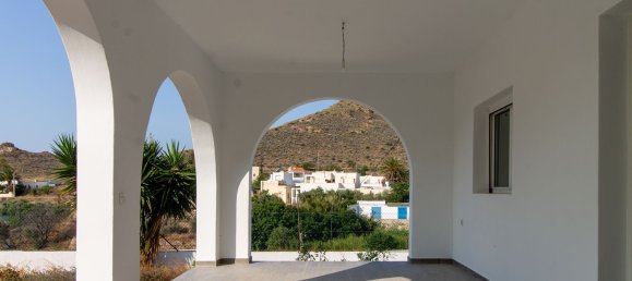 2 غرف نوم منزل في Nijar, Spain رقم 160765 5