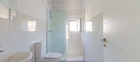 2 غرف نوم منزل في Nijar, Spain رقم 160765 14