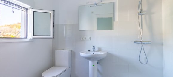 2 غرف نوم منزل في Nijar, Spain رقم 160765 18