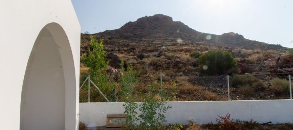 2 غرف نوم منزل في Nijar, Spain رقم 160765 20