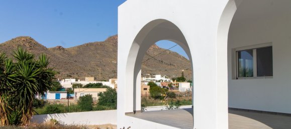 2 غرف نوم منزل في Nijar, Spain رقم 160765 4