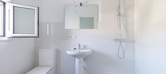 2 غرف نوم منزل في Nijar, Spain رقم 160765 17