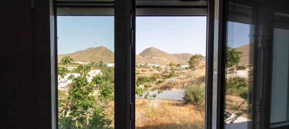 2 غرف نوم منزل في Nijar, Spain رقم 160765 19