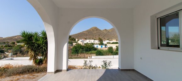 2 غرف نوم منزل في Nijar, Spain رقم 160765 23