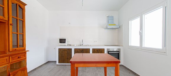 2 غرف نوم منزل في Nijar, Spain رقم 160765 8