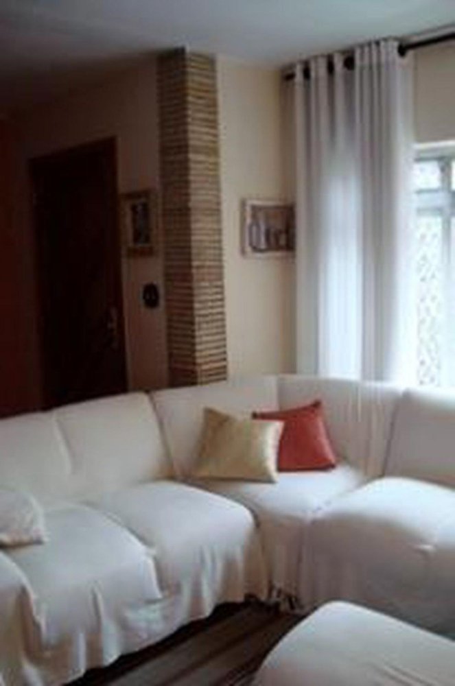 3 bedrooms House in Sao Paulo, Brazil No. 456977