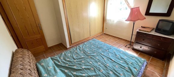 Casa T3 em Bolulla, Spain N.º 157159 35