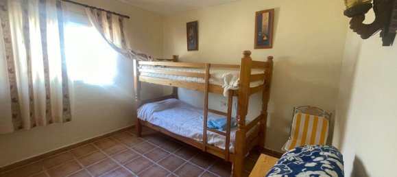 Casa T3 em Bolulla, Spain N.º 157159 28