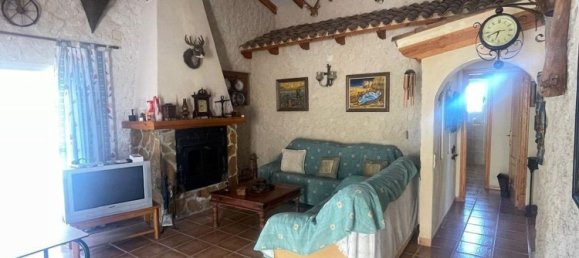 Casa T3 em Bolulla, Spain N.º 157159 22