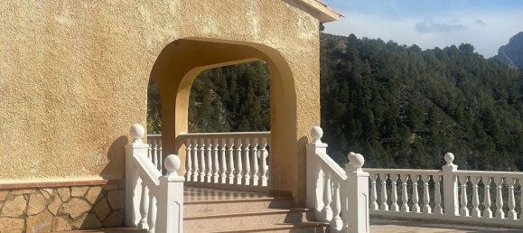 Casa T3 em Bolulla, Spain N.º 157159 17