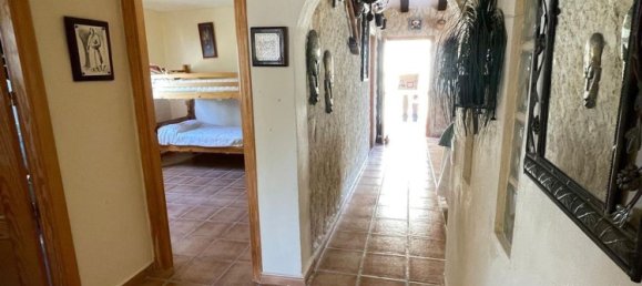 Casa T3 em Bolulla, Spain N.º 157159 15