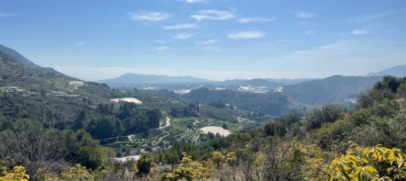 Casa T3 em Bolulla, Spain N.º 157159 37