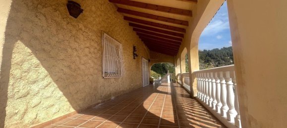 Casa T3 em Bolulla, Spain N.º 157159 7