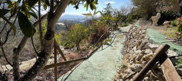 Casa T3 em Bolulla, Spain N.º 157159 11