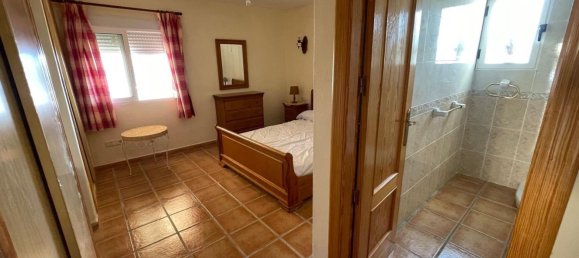 Casa T3 em Bolulla, Spain N.º 157159 33