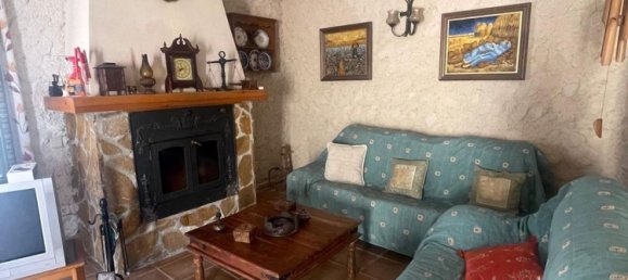 Casa T3 em Bolulla, Spain N.º 157159 10