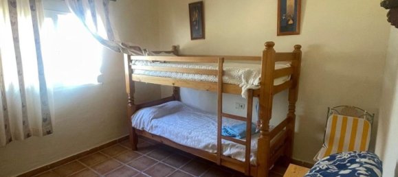 Casa T3 em Bolulla, Spain N.º 157159 13