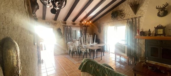 Casa T3 em Bolulla, Spain N.º 157159 8