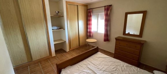 Casa T3 em Bolulla, Spain N.º 157159 5