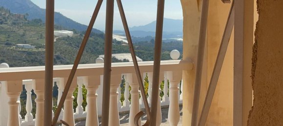 Casa T3 em Bolulla, Spain N.º 157159 21