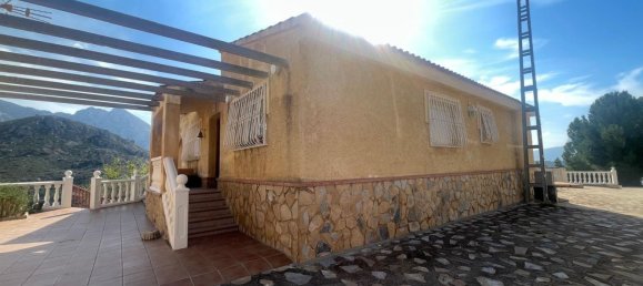 Casa T3 em Bolulla, Spain N.º 157159 41