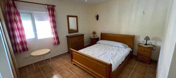 Casa T3 em Bolulla, Spain N.º 157159 14