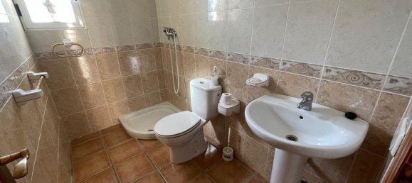 Casa T3 em Bolulla, Spain N.º 157159 24