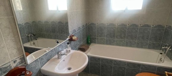 Casa T3 em Bolulla, Spain N.º 157159 18