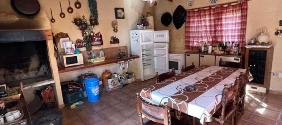 Casa T3 em Bolulla, Spain N.º 157159 30