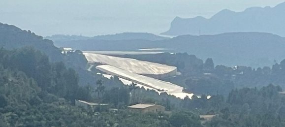 Casa T3 em Bolulla, Spain N.º 157159 27