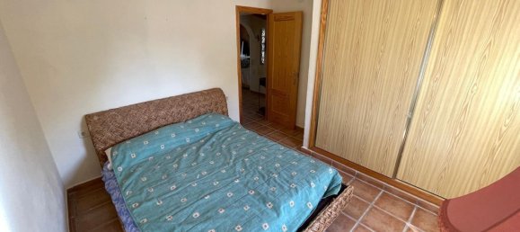 Casa T3 em Bolulla, Spain N.º 157159 26