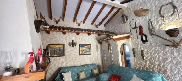 Casa T3 em Bolulla, Spain N.º 157159 4