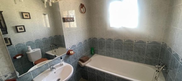 Casa T3 em Bolulla, Spain N.º 157159 20