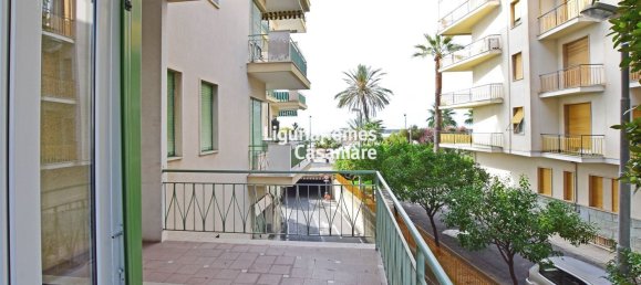 3 bedrooms Apartment in Sanremo, Italy No. 319771 9