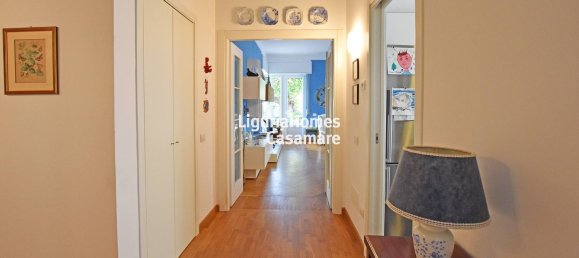 3 bedrooms Apartment in Sanremo, Italy No. 319771 4