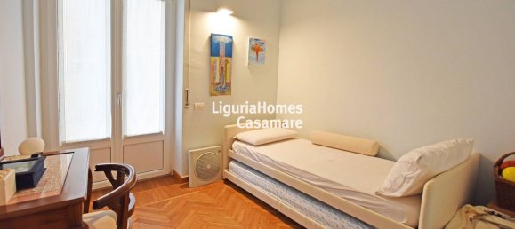 3 bedrooms Apartment in Sanremo, Italy No. 319771 3