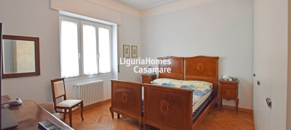3 bedrooms Apartment in Sanremo, Italy No. 319771 2