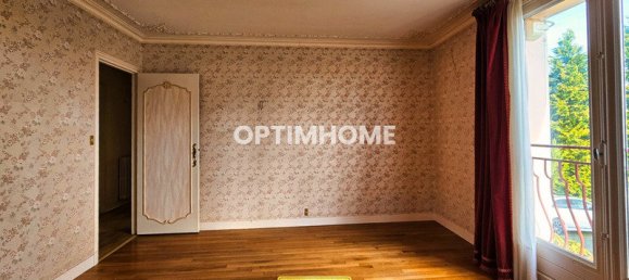 3 bedrooms House in La Souterraine, France No. 194248 15