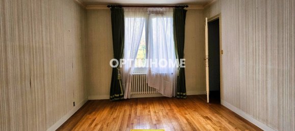 3 bedrooms House in La Souterraine, France No. 194248 16