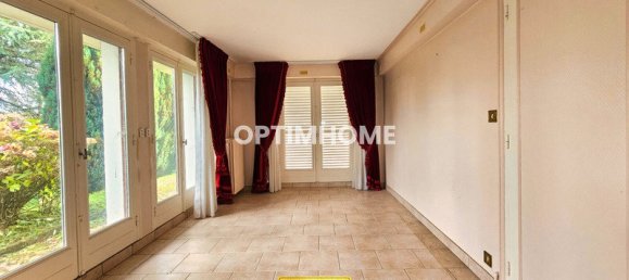 3 bedrooms House in La Souterraine, France No. 194248 20