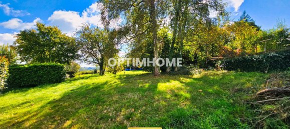 3 bedrooms House in La Souterraine, France No. 194248 25